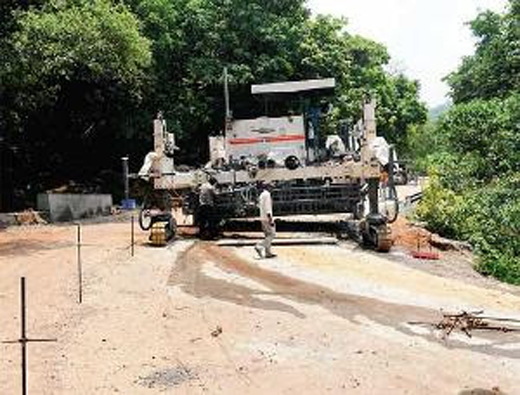 Yettinahole 